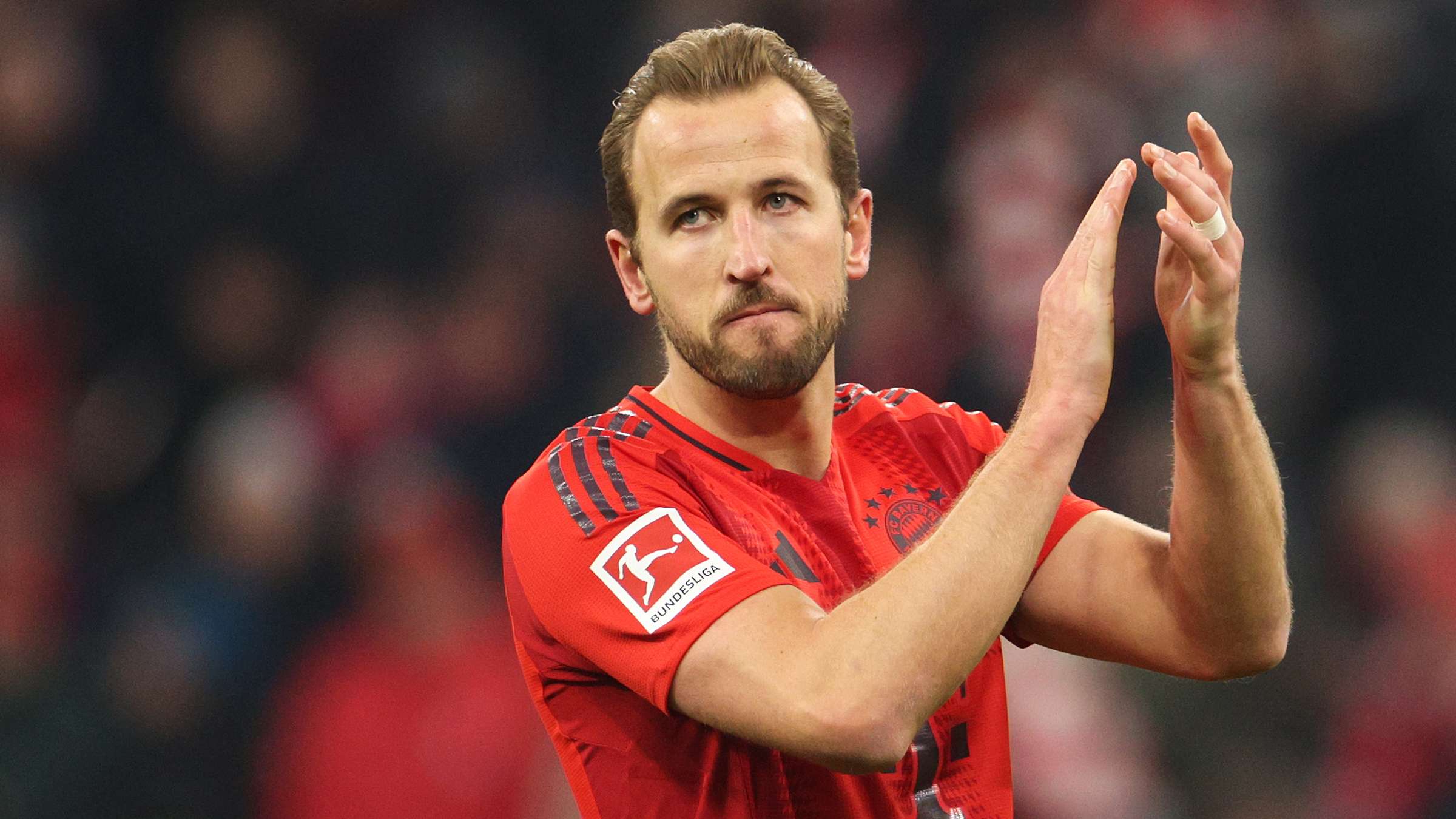 更是直接影 更是直接影