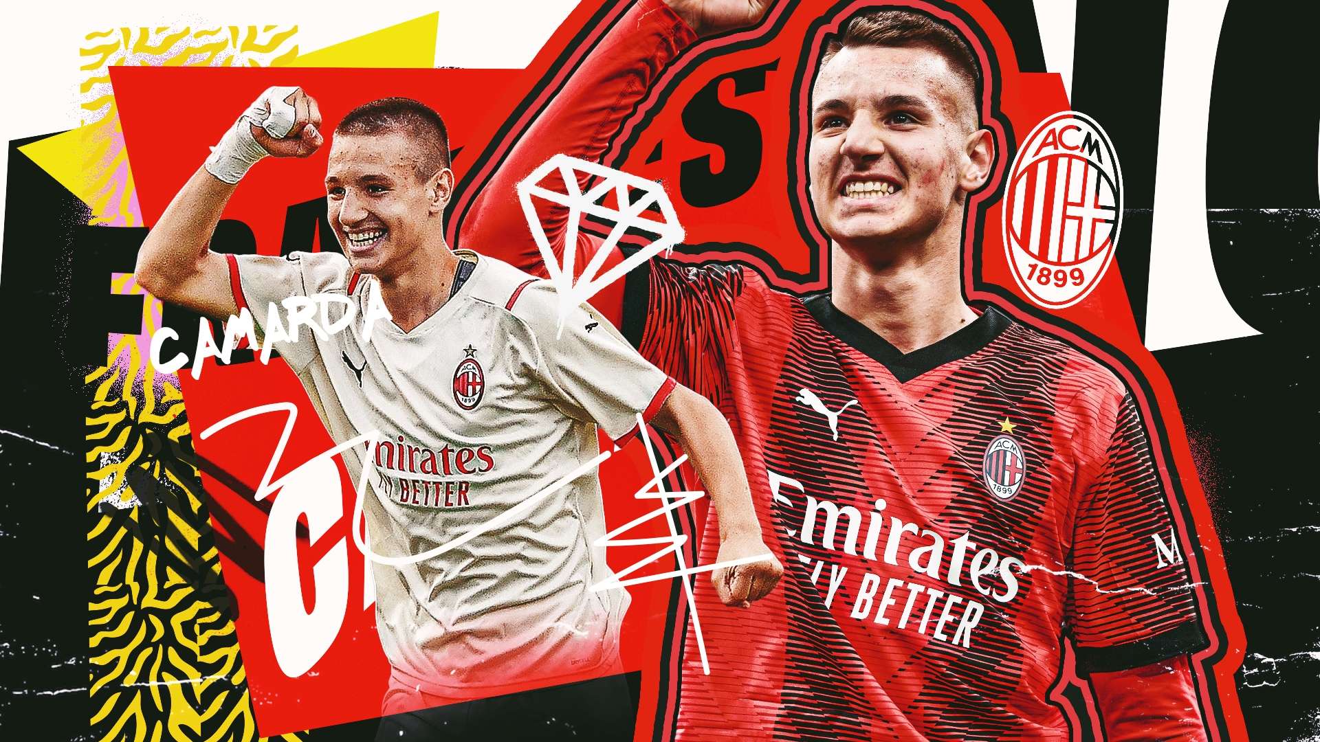 愤怒表现感 愤怒表现感