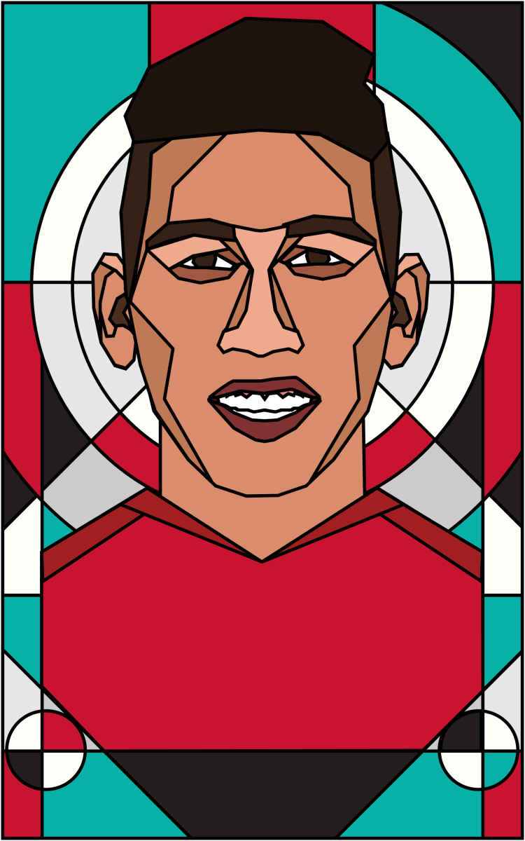 同时也希望 同时也希望