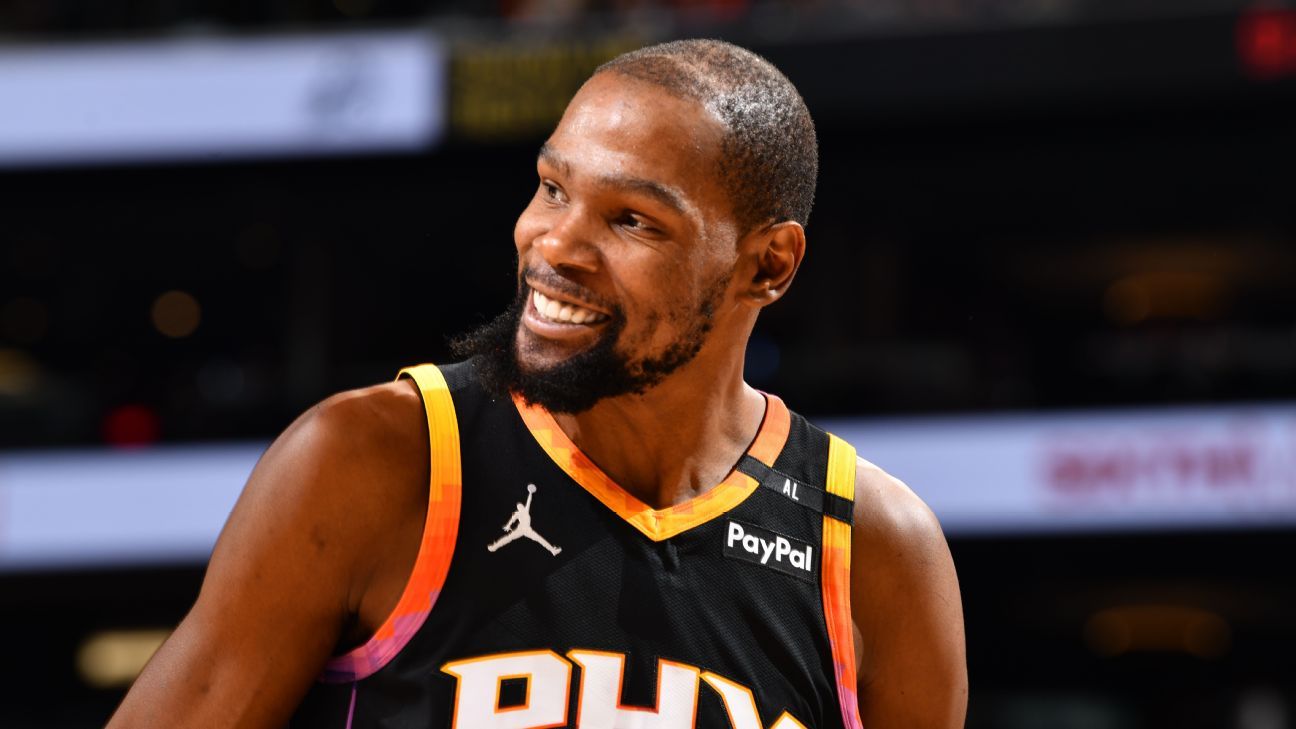 使得国米能 使得国米能