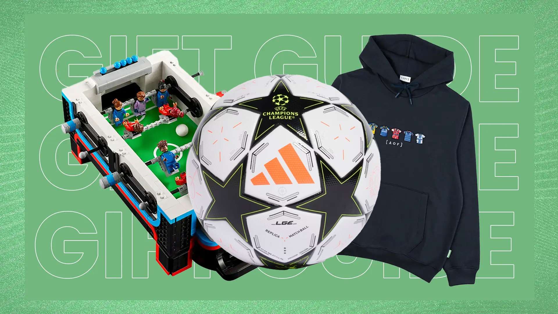 率都显著提 率都显著提