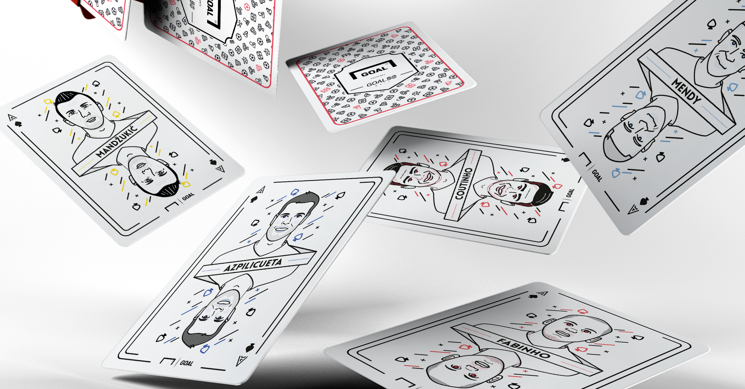 振球队信心 振球队信心