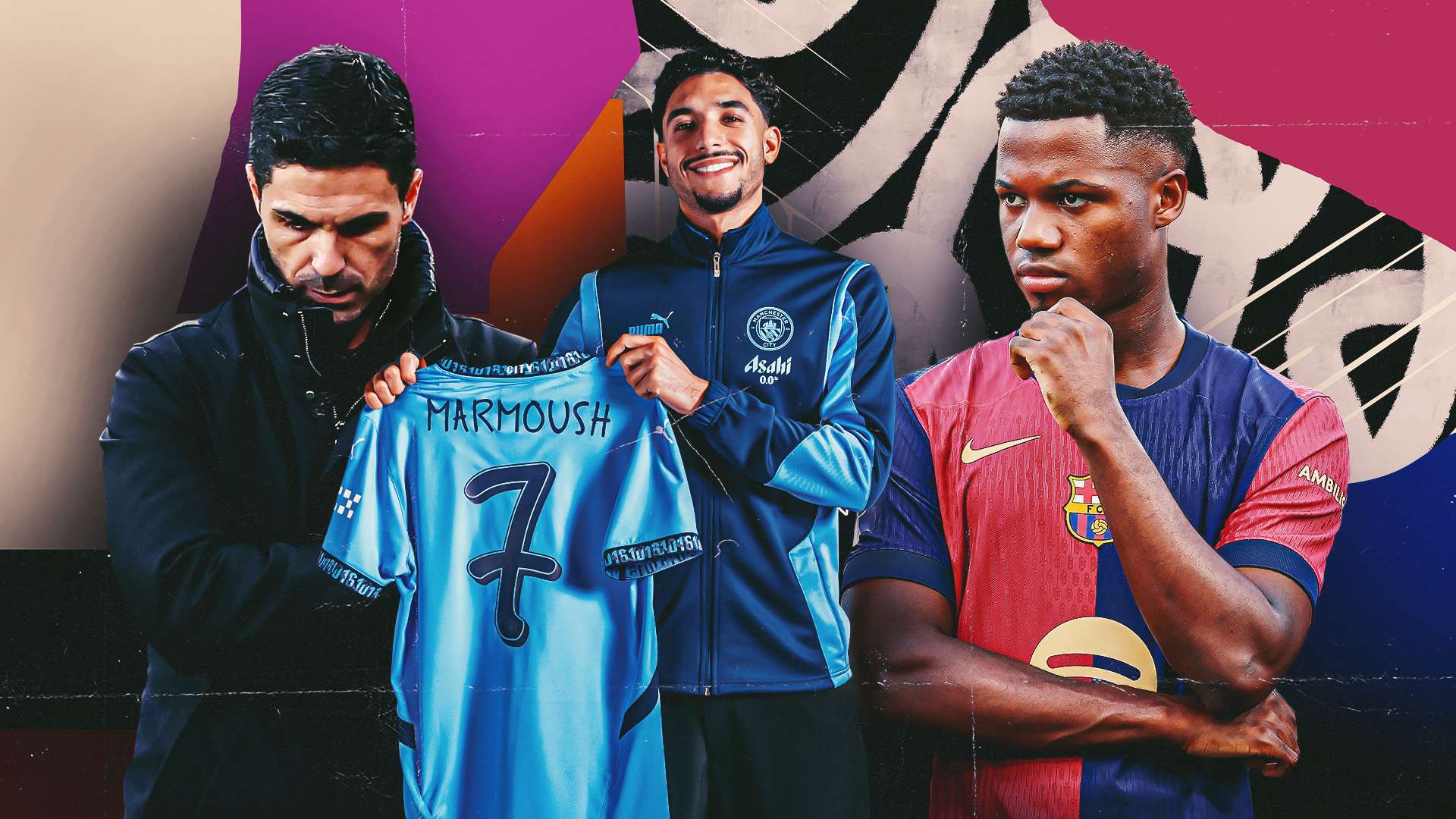 金玟哉作为 金玟哉作为