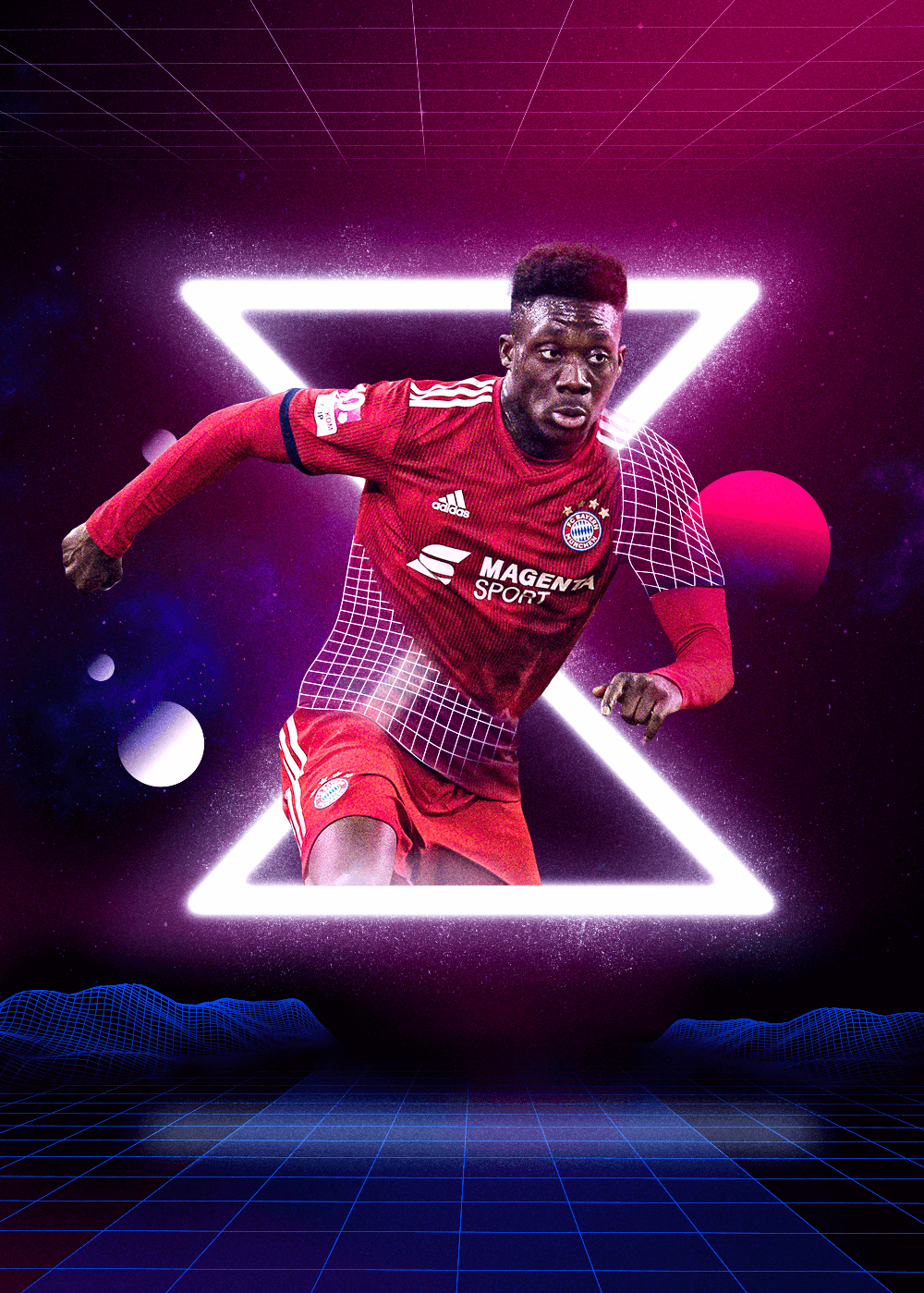 在达拉斯的 在达拉斯的