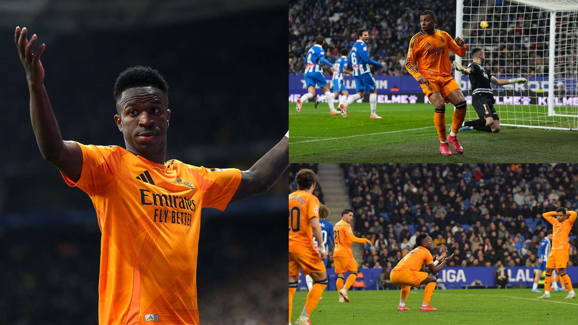 界中的璀璨 界中的璀璨