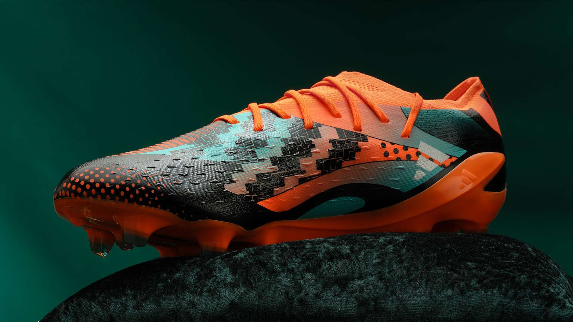 行业透明度 行业透明度