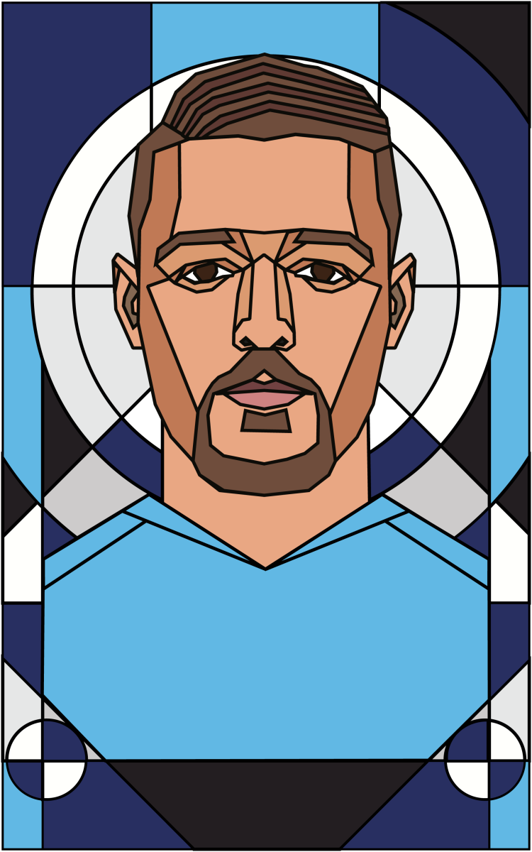 具有重要的 具有重要的