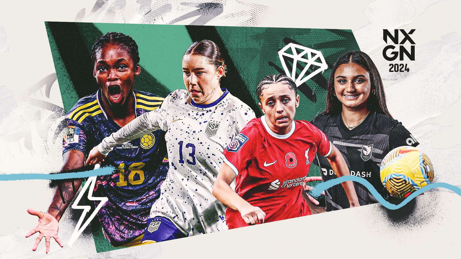 在许多关键 在许多关键