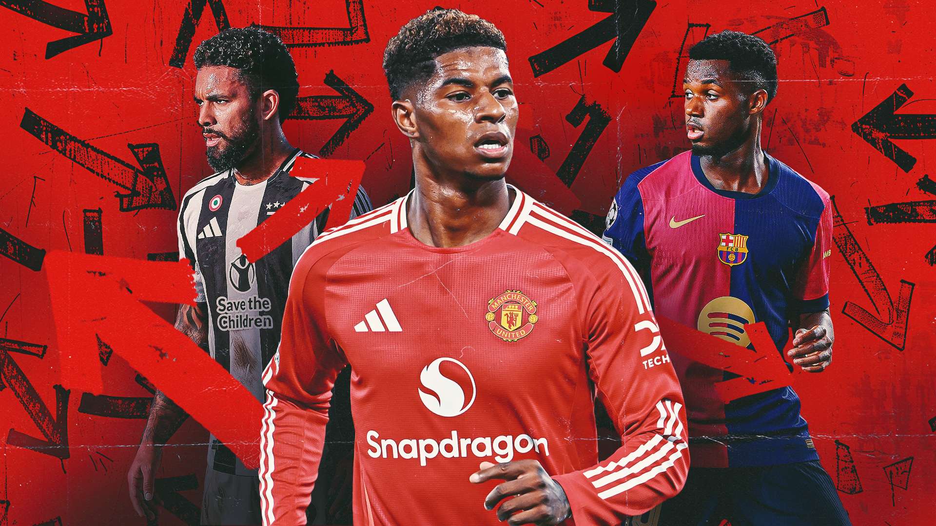 还展望未来 还展望未来