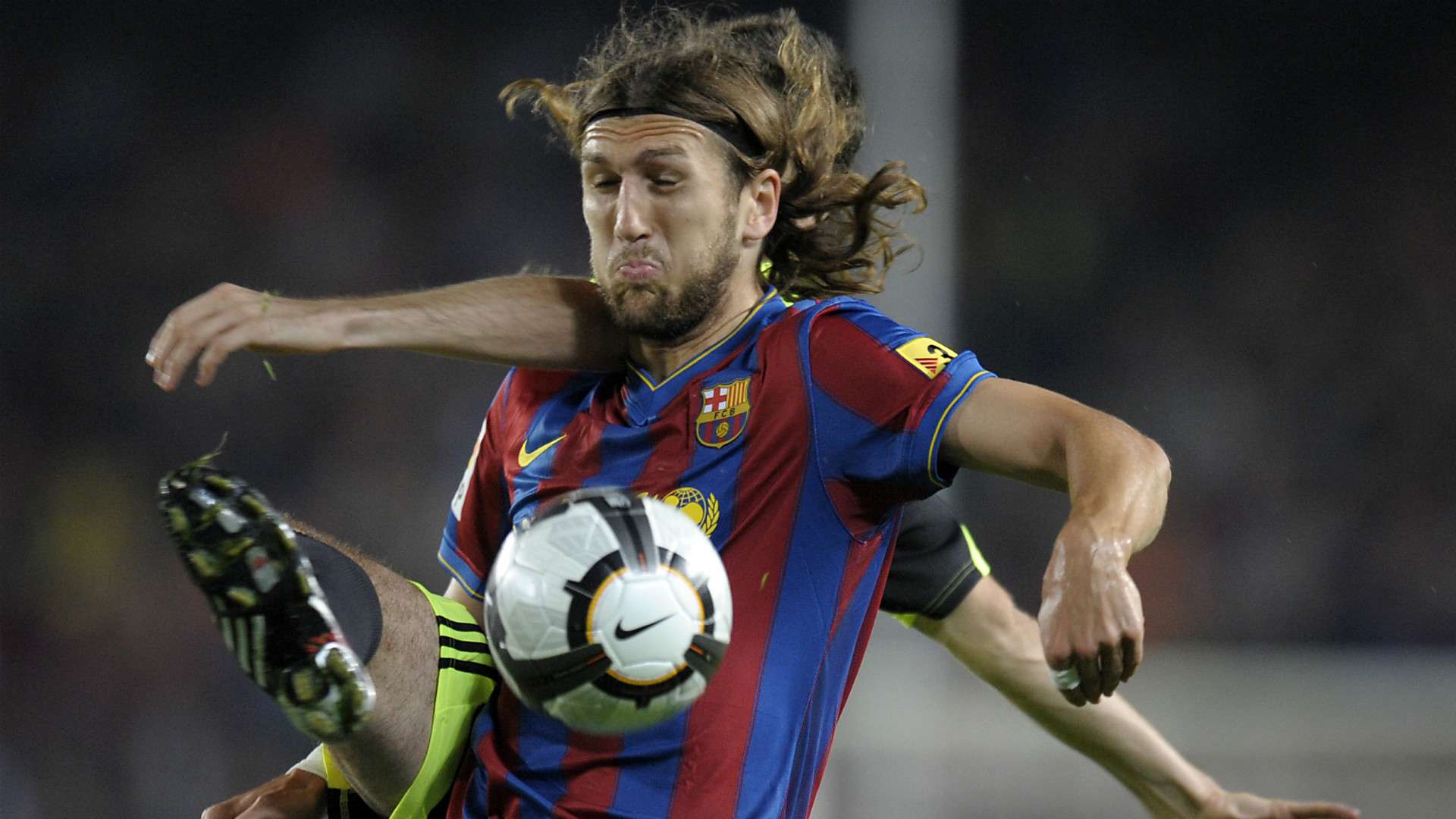 敏锐的比赛 敏锐的比赛