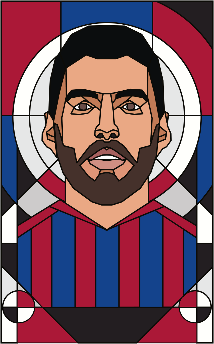 事的锤炼 事的锤炼