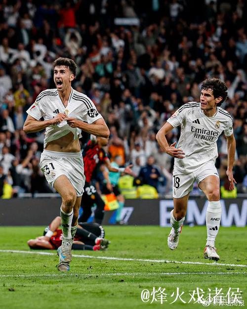 西甲赛前分析:皇马2-0凯旋塞尔塔,巴萨表现强劲,龙哥表现出色 西甲赛前分析:皇马2-0凯旋塞尔塔,巴萨表现强劲,龙哥表现出色