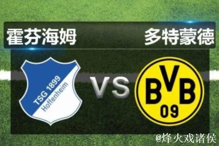 1月14日红王解析:霍芬海姆状态火热有望获胜 1月14日红王解析:霍芬海姆状态火热有望获胜