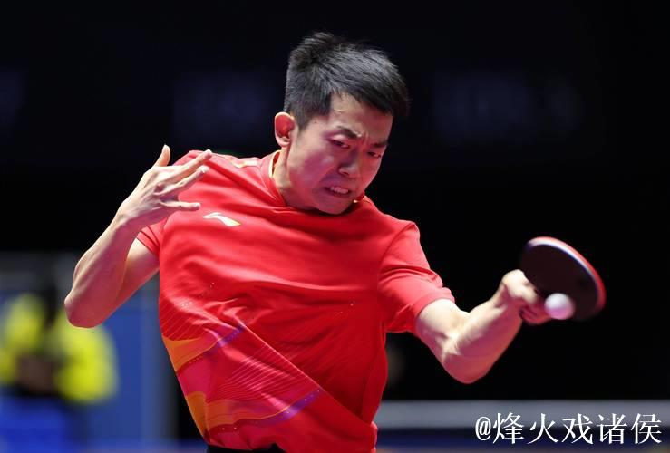 王楚钦以4-1击败袁励岑 荣获全运会乒乓球男单铜牌 王楚钦以4-1击败袁励岑 荣获全运会乒乓球男单铜牌