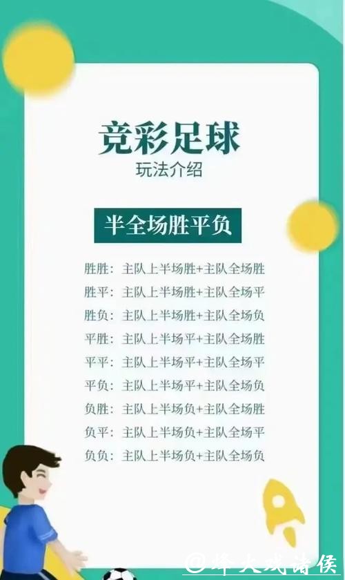 世界杯竞彩:大小球玩法深入分析 世界杯竞彩:大小球玩法深入分析