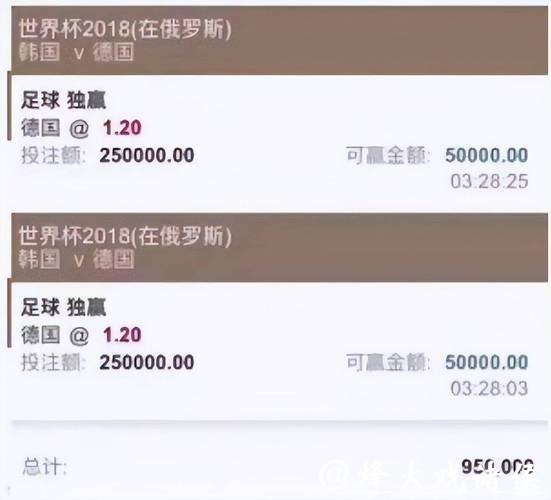 世界杯投注平台是否支持多种支付方式