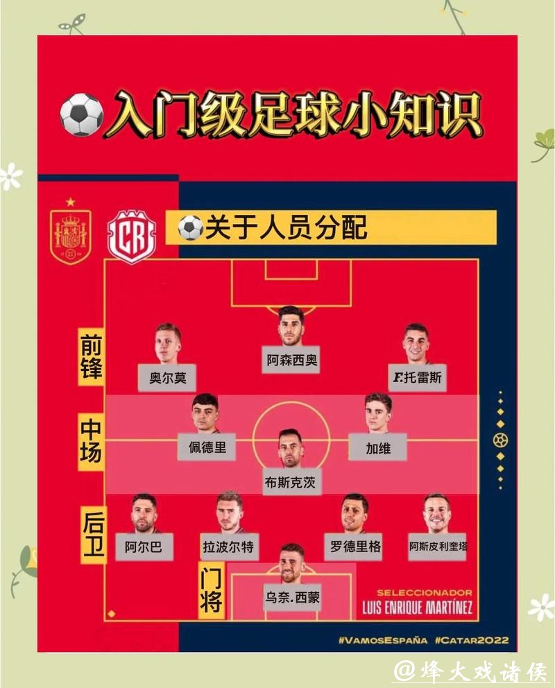 世界杯下注入口选择可靠平台攻略 世界杯下注入口选择可靠平台攻略