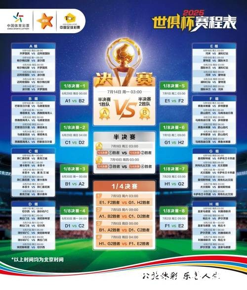 2026世界杯竞猜投注技巧分享 2026世界杯竞猜投注技巧分享