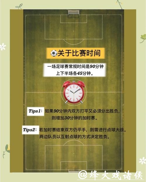 世界杯让球站：看懂盘口不再难